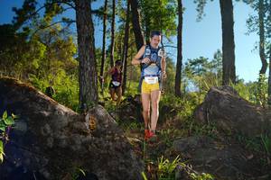 BIB: 
                            <button type="button" onclick="openModal(18916300)" class="btn btn-primary btn-sm float-right btn-popup" data-toggle="modal" data-target=".modal-high-quality">
                        <i class="fas fa-shopping-cart"></i> Add to Cart
                    </button>
                                            <button type="button" onclick="isThisMe(18916300, true)" class="btn btn-success btn-sm float-right btn-popup btn-isme hidden" data-toggle="tooltip" data-placement="bottom" title="นี่คือรูปของคุณใช่ไหม คลิกที่นี่เพื่อเอาเข้าอัลบั้ม">
                        <i class="fas fa-plus"></i> Add to album
                    </button>
                    <button type="button" onclick="isThisMe(18916300, false)" class="btn btn-warning btn-sm float-right btn-popup btn-isnotme hidden">
                        <i class="fas fa-ban"></i> Remove from album
                    </button>